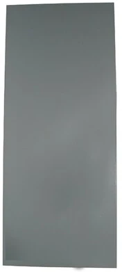 Conteg REV-SP-42/80 nagyítás