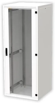 Conteg RI7-21-60/60-B nagyítás