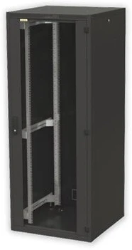 Conteg RI7-21-60/60-H nagyítás