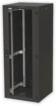 Conteg RI7-27-80/80-H nagyítás