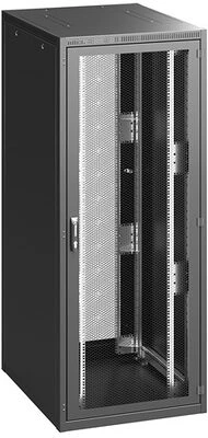 <span itemprop='brand'>Conteg</span> <span itemprop='sku'>RI7-42-60/100-S1</span> nagyítás