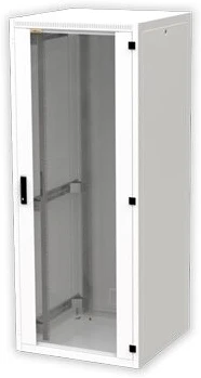 Conteg RI7-45-60/60-B nagyítás