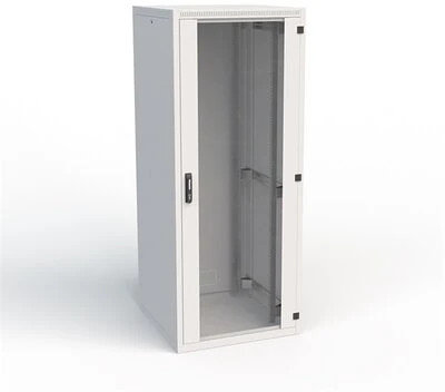 Conteg RI7-48-80/10 nagyítás