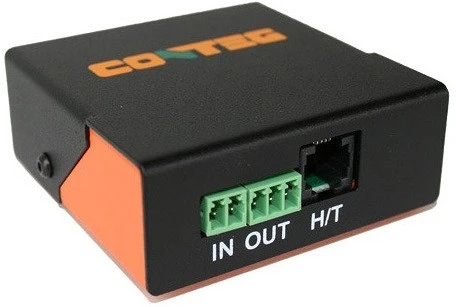 Conteg RMS-ST-02 nagyítás