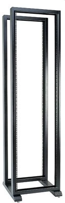 Conteg RS-45 nagyítás