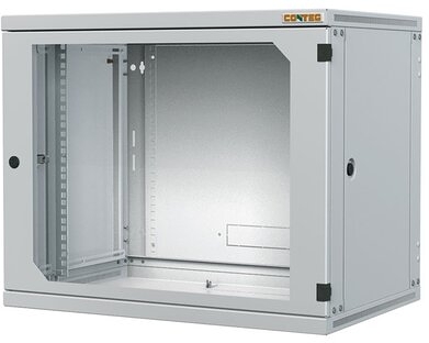 <span itemprop='brand'>Conteg</span> <span itemprop='sku'>RUN-06-60/60</span> nagyítás