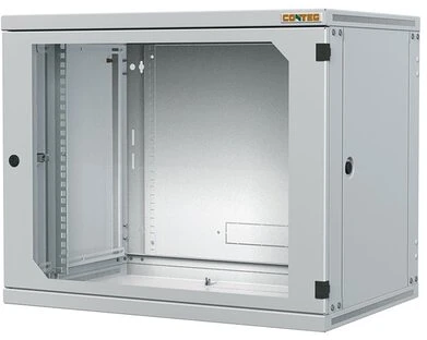 <span itemprop='brand'>Conteg</span> <span itemprop='sku'>RUN-09-60/60</span> nagyítás
