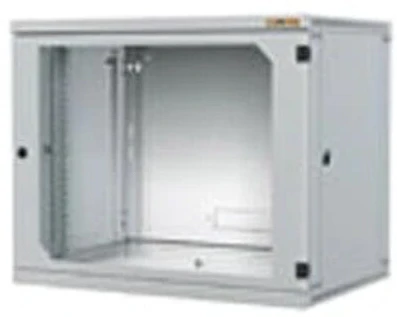 <span itemprop='brand'>Conteg</span> <span itemprop='sku'>RUN-15-60/40</span> nagyítás