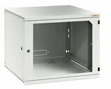 Conteg RUN-15-60/60 nagyítás