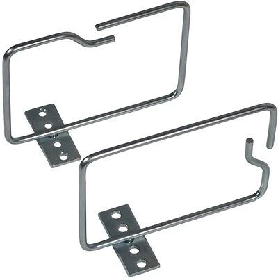 Conteg VO-W2-100/100 nagyítás