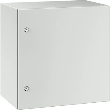 Conteg WME-O19-060605 nagyítás