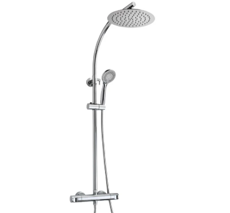 Control 153-1901-03 nagyítás