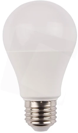 Control ASG27RGBW-9W-WIFI nagyítás