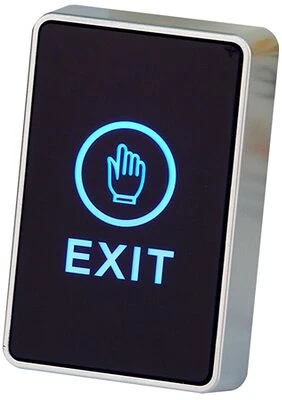 Control CON-C1 nagyítás