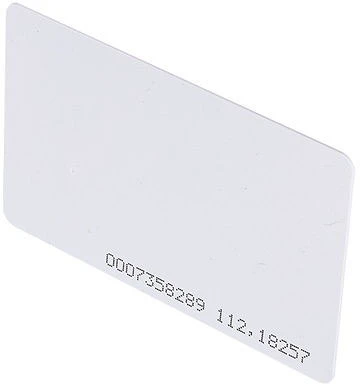 <span itemprop='brand'>Control</span> <span itemprop='sku'>CON-CARD</span> nagyítás
