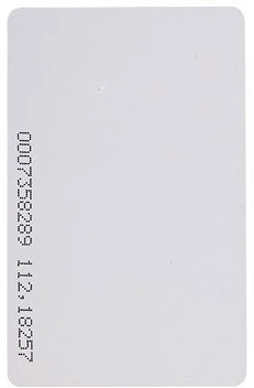 <span itemprop='brand'>Control</span> <span itemprop='sku'>CON-CARD.MF</span> nagyítás