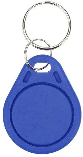 <span itemprop='brand'>Control</span> <span itemprop='sku'>CON-TAG.MF.BLUE</span> nagyítás