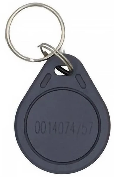 <span itemprop='brand'>Control</span> <span itemprop='sku'>CON-TAG.MF.GREY</span> nagyítás