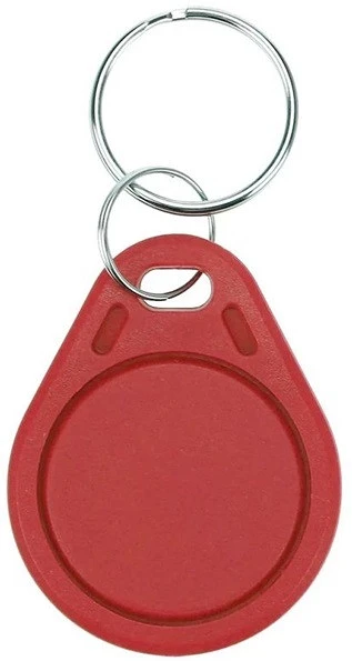 <span itemprop='brand'>Control</span> <span itemprop='sku'>CON-TAG.MF.RED</span> nagyítás