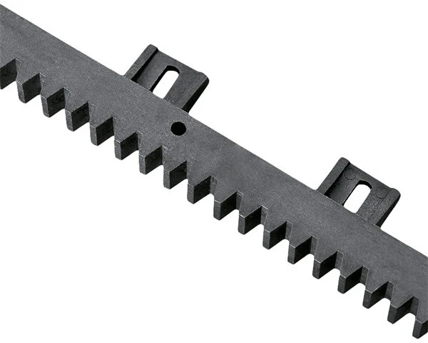 Control CRS6 nagyítás