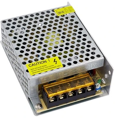 Control ZOA-166/5A nagyítás