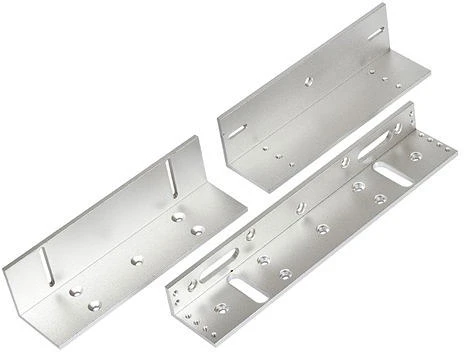 Control ZOA-230ZL nagyítás