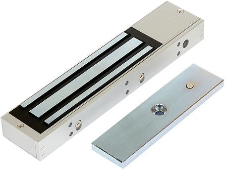 Control ZOA-280 nagyítás