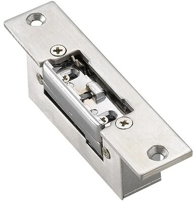 Control ZOA-SS nagyítás