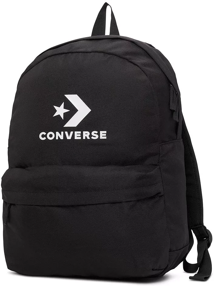 Converse 10025485-A04-001 FEKETE nagyítás