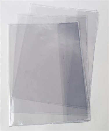 Cool by victoria A4, PVC, 90 nagyítás