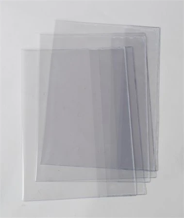 Cool by victoria A5, PVC, 90 nagyítás