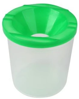 <span itemprop='brand'>Cool by victoria</span> <span itemprop='sku'>COR_ISCET</span> nagyítás