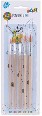 Cool by victoria COR_ISCEV5N nagyítás