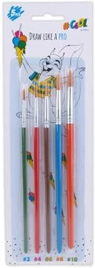 Cool by victoria COR_ISCEV5SZ nagyítás