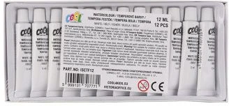 Cool by victoria COR_ISCTF12 nagyítás