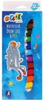 Cool by victoria COR_ISCTK12SZ nagyítás