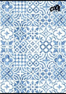 Cool by victoria COR_ISVFC103 nagyítás