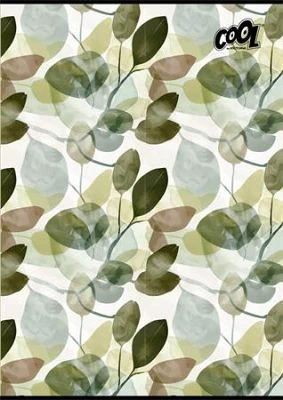 Cool by victoria COR_ISVFC106 nagyítás