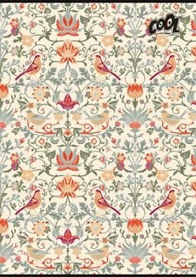 Cool by victoria COR_ISVFC123 nagyítás