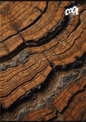 Cool by victoria COR_ISVFC124 nagyítás