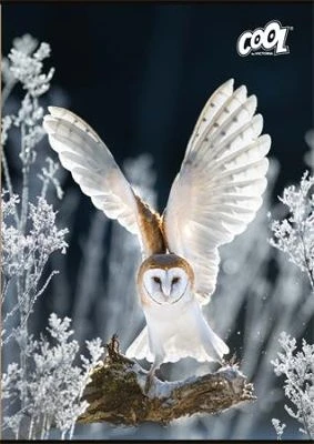 Cool by victoria COR_ISVFC125 nagyítás