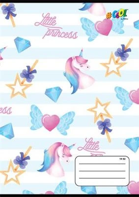 Cool by victoria COR_ISVFC48 nagyítás