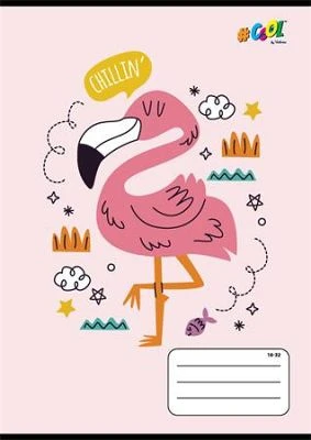 Cool by victoria COR_ISVFC52 nagyítás