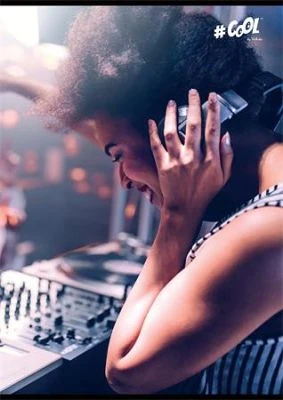 Cool by victoria COR_ISVFC56 nagyítás