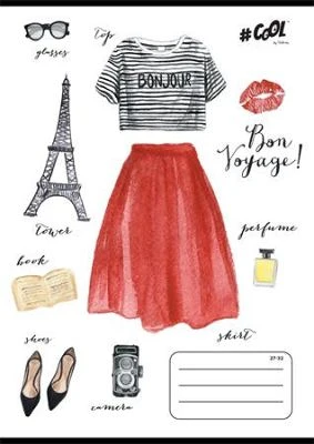 Cool by victoria COR_ISVFC67 nagyítás