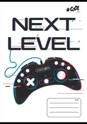 Cool by victoria COR_ISVFC69 nagyítás