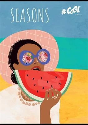 Cool by victoria COR_ISVFC77 nagyítás