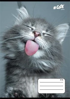 Cool by victoria COR_ISVFC82 nagyítás