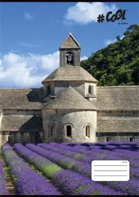 Cool by victoria COR_ISVFC85 nagyítás