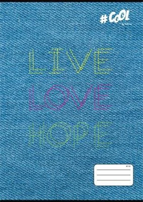 Cool by victoria COR_ISVFC86 nagyítás